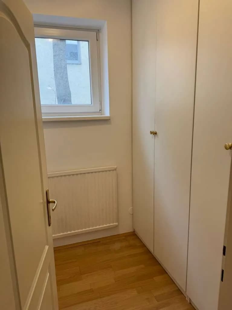 4-Zimmer-Wohnung mieten in Wien – 116 m², € 1.659 – Bild 16 von 21