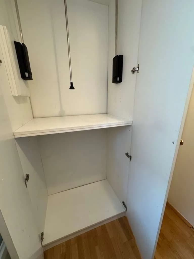 4-Zimmer-Wohnung mieten in Wien – 116 m², € 1.659 – Bild 17 von 21