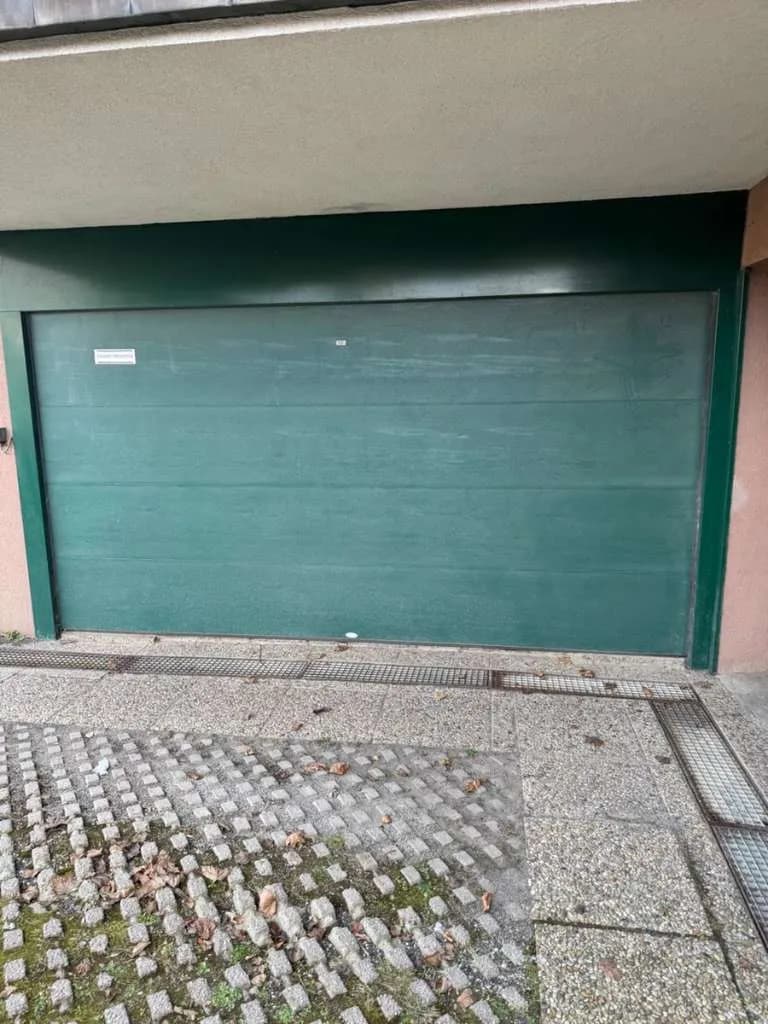 4-Zimmer-Wohnung mieten in Wien – 116 m², € 1.659 – Bild 18 von 21