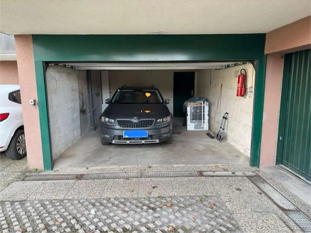 4-Zimmer-Wohnung mieten in Wien – 116 m², € 1.659 – Bild 19 von 21