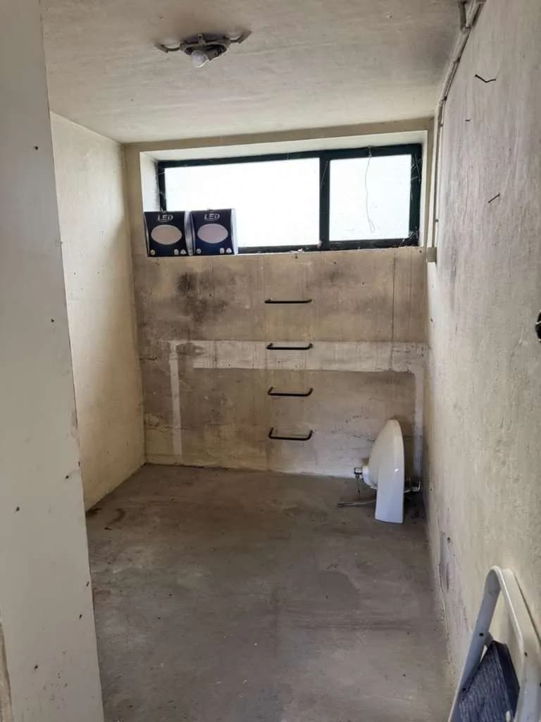 4-Zimmer-Wohnung mieten in Wien – 116 m², € 1.659 – Bild 20 von 21