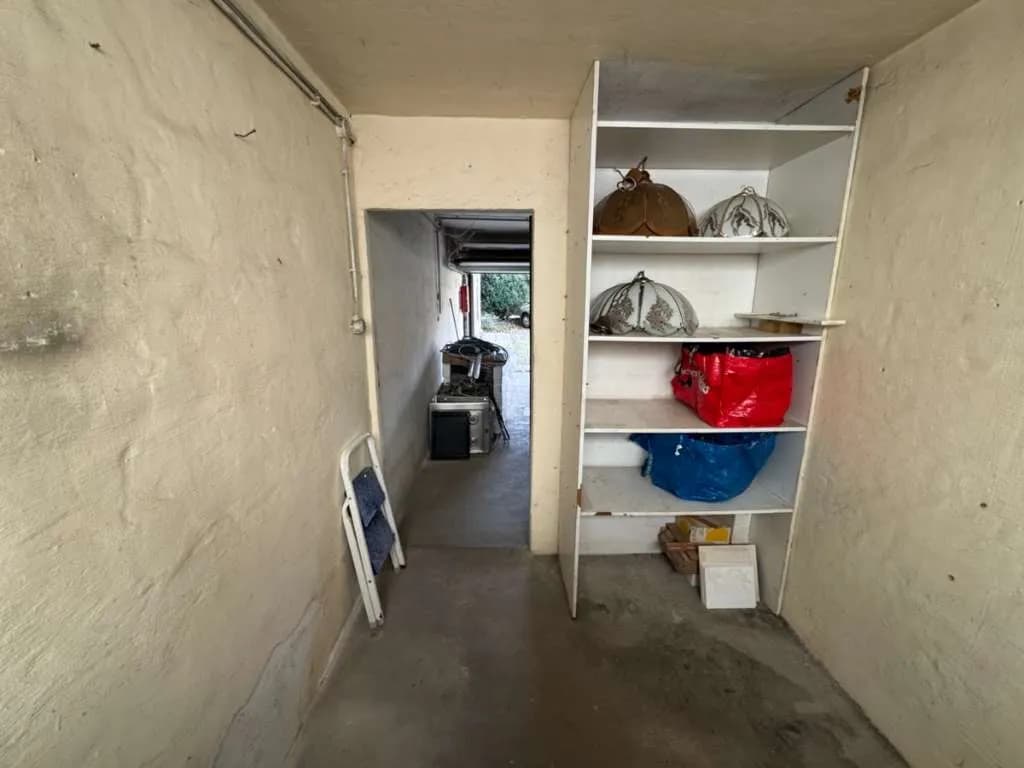 4-Zimmer-Wohnung mieten in Wien – 116 m², € 1.659 – Bild 21 von 21
