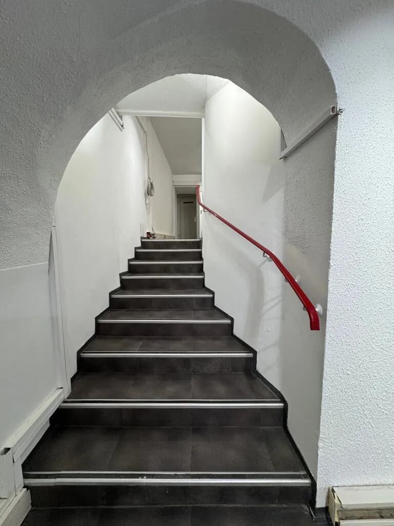 Gewerbeimmobilie mieten in Gmunden – 79 m², € 2.075 – Bild 4 von 8