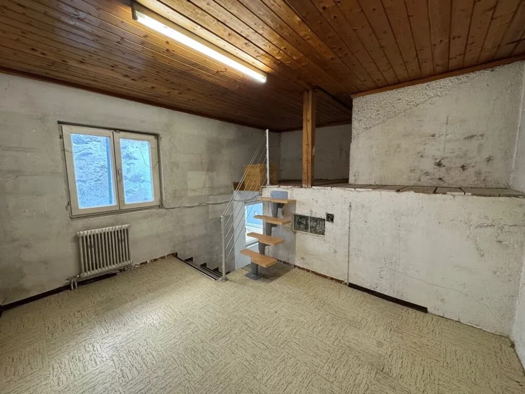 Gewerbeimmobilie mieten in Gmunden – 79 m², € 2.075 – Bild 6 von 8