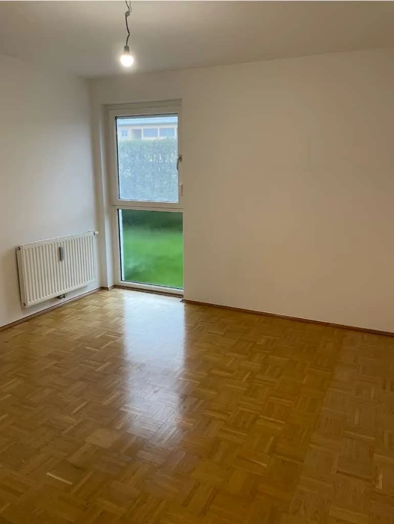 4-Zimmer-Wohnung mieten in Leibnitz – 86 m², € 974 – Bild 2 von 4