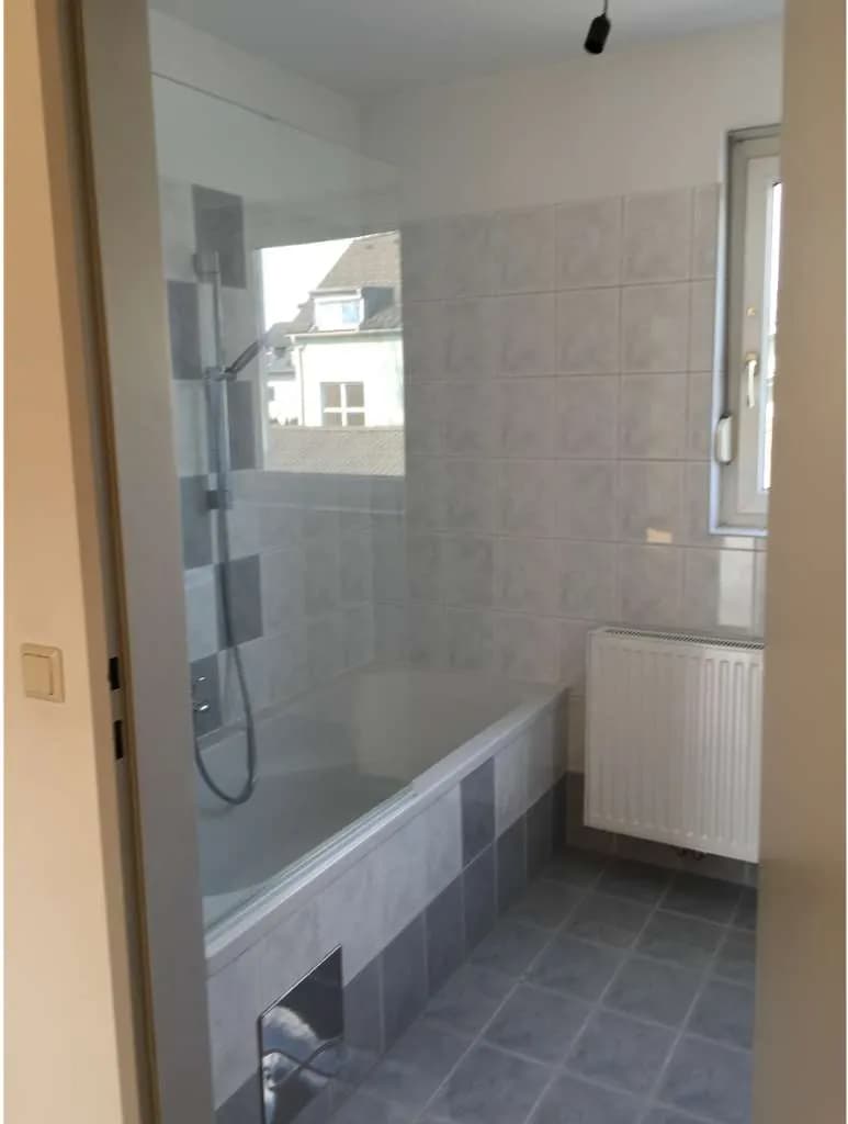 4-Zimmer-Wohnung mieten in Leibnitz – 86 m², € 974 – Bild 3 von 4