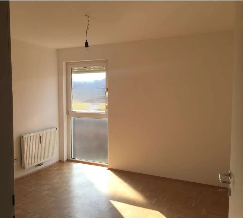 4-Zimmer-Wohnung mieten in Leibnitz – 86 m², € 974 – Bild 4 von 4
