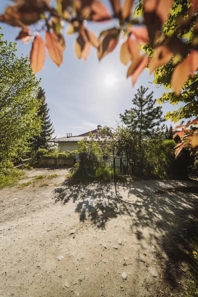 Haus kaufen in Innsbruck – 185 m² – Bild 3 von 37