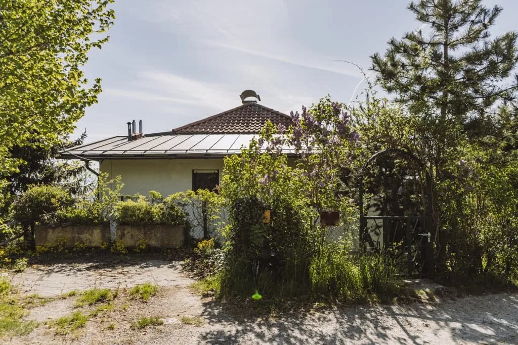 Haus kaufen in Innsbruck – 185 m² – Bild 4 von 37
