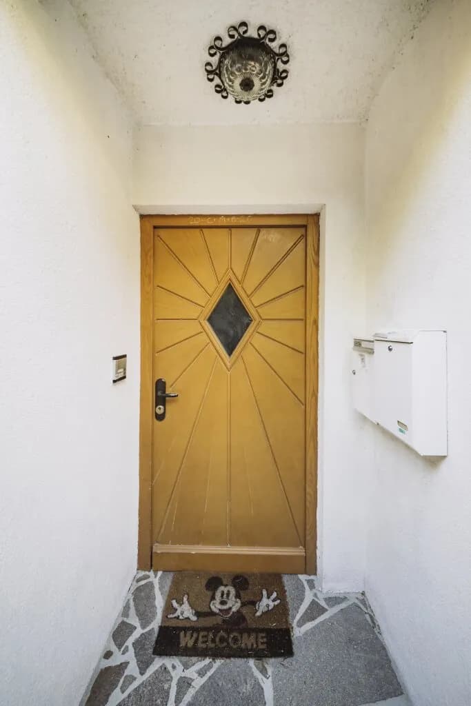 Haus kaufen in Innsbruck – 185 m² – Bild 8 von 37