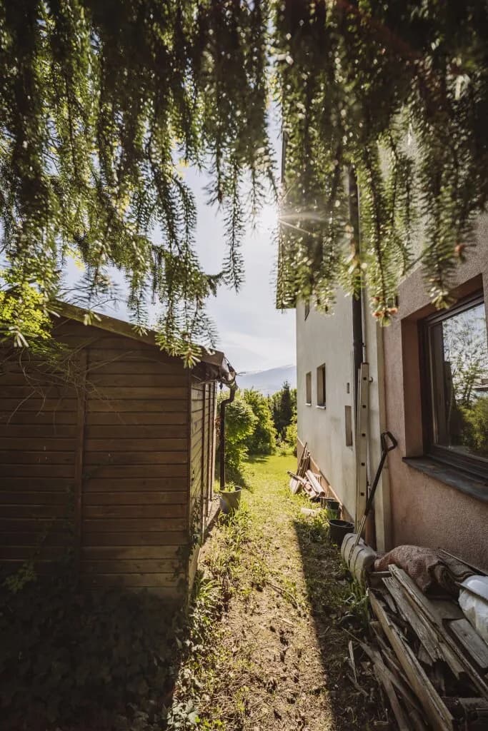 Haus kaufen in Innsbruck – 185 m² – Bild 9 von 37