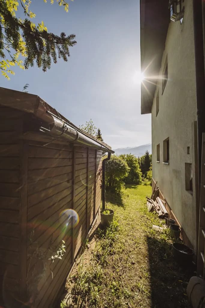 Haus kaufen in Innsbruck – 185 m² – Bild 10 von 37