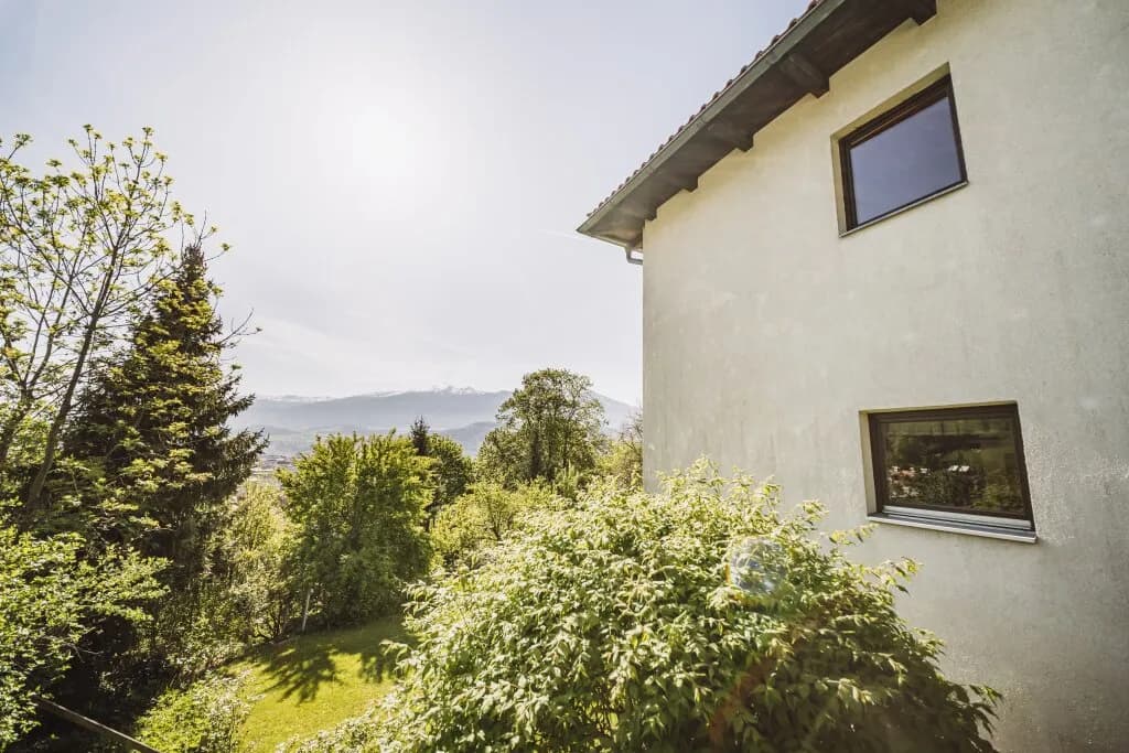 Haus kaufen in Innsbruck – 185 m² – Bild 11 von 37