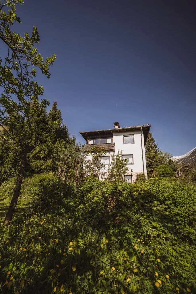 Haus kaufen in Innsbruck – 185 m² – Bild 12 von 37