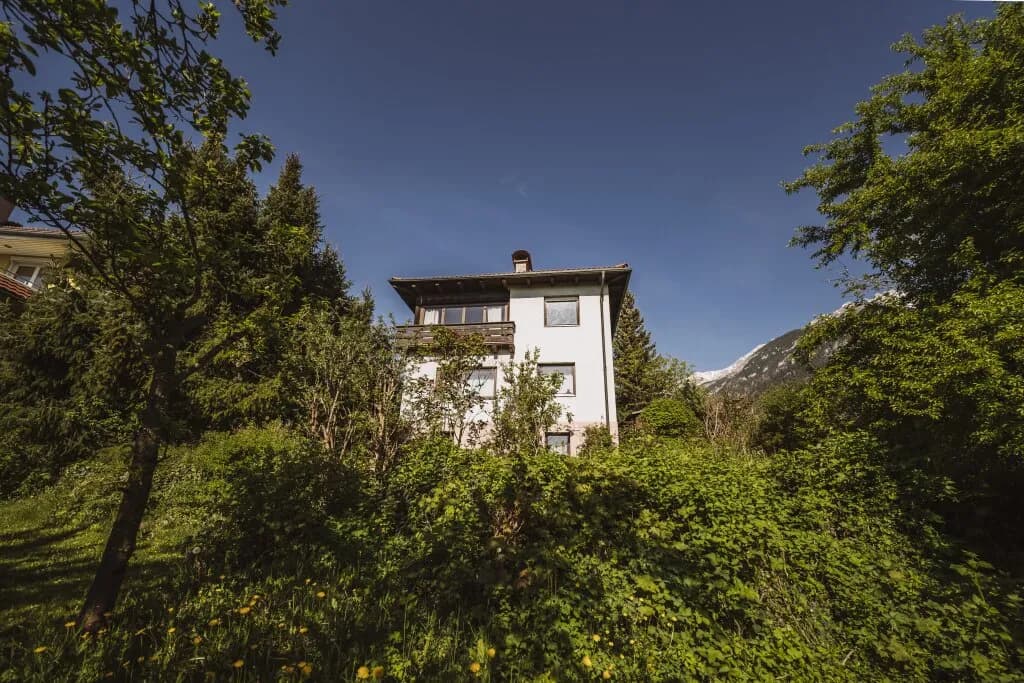 Haus kaufen in Innsbruck – 185 m² – Bild 13 von 37