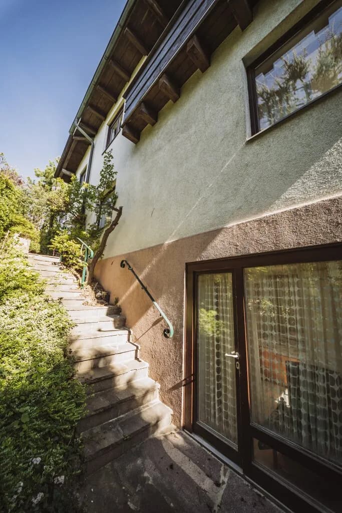 Haus kaufen in Innsbruck – 185 m² – Bild 14 von 37
