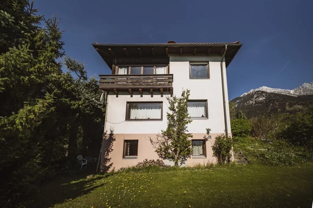Haus kaufen in Innsbruck – 185 m² – Bild 15 von 37