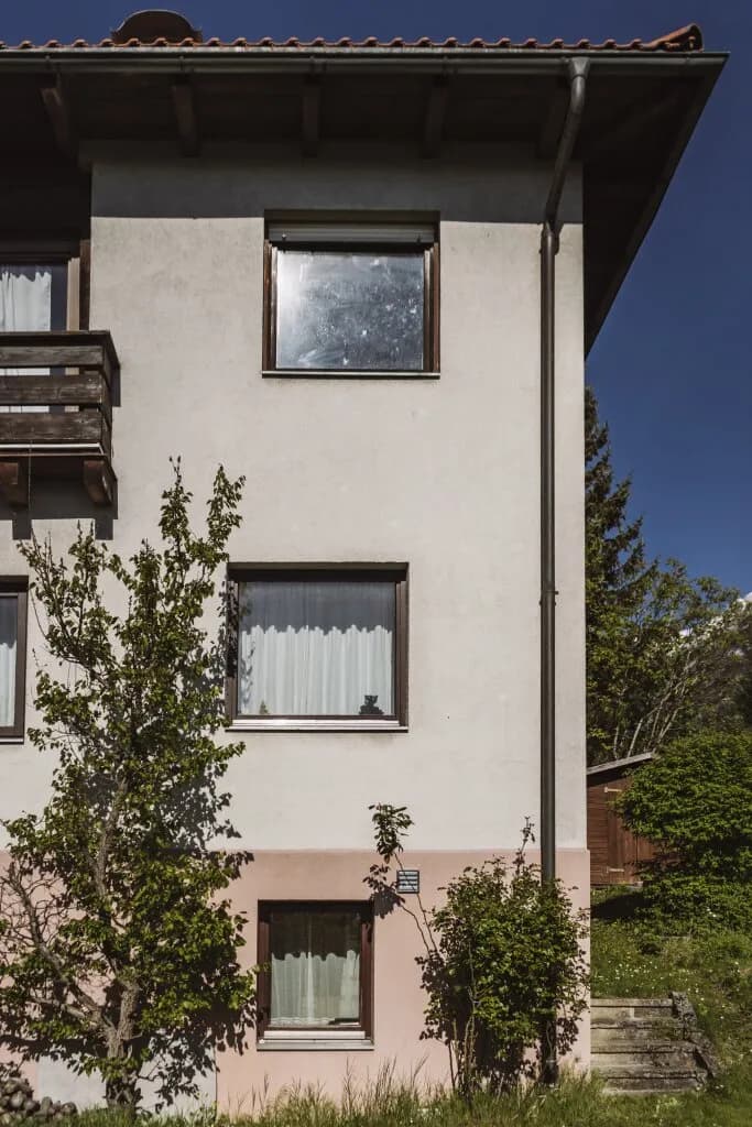 Haus kaufen in Innsbruck – 185 m² – Bild 16 von 37