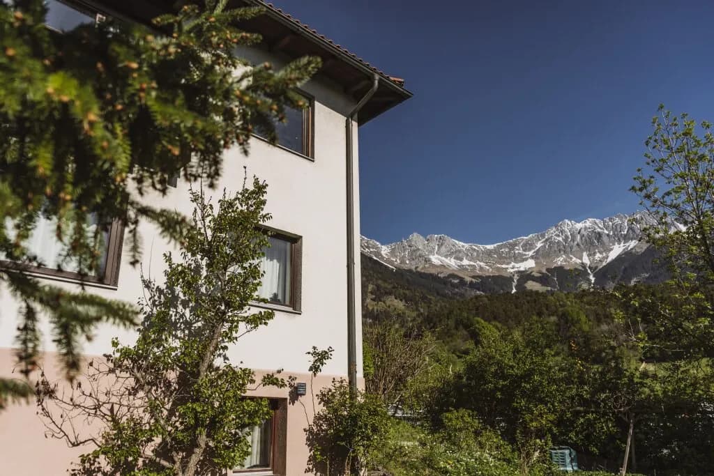 Haus kaufen in Innsbruck – 185 m² – Bild 17 von 37