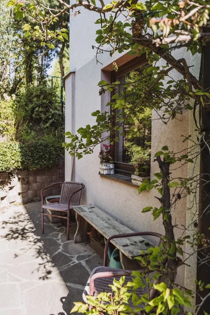 Haus kaufen in Innsbruck – 185 m² – Bild 18 von 37