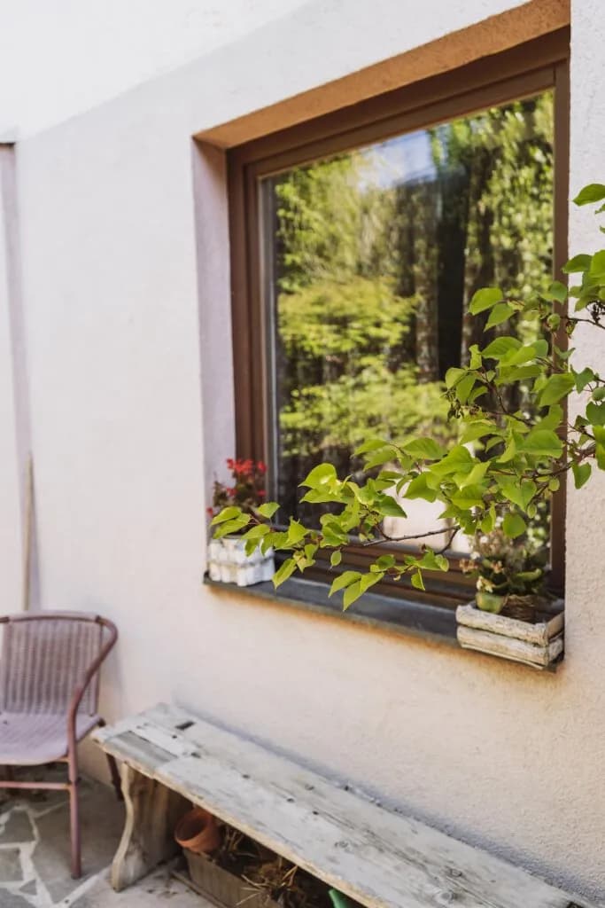 Haus kaufen in Innsbruck – 185 m² – Bild 19 von 37