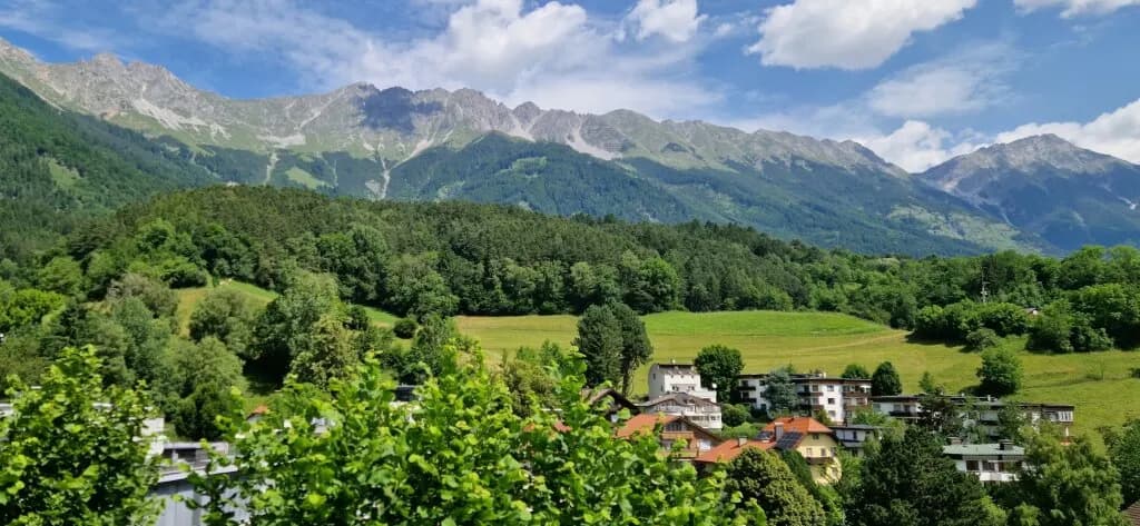 Haus kaufen in Innsbruck – 185 m² – Bild 22 von 37