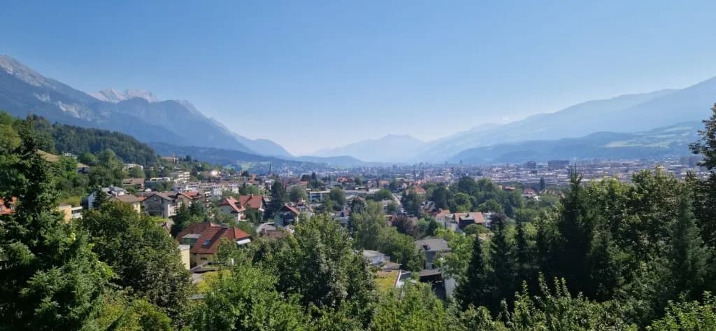 Haus kaufen in Innsbruck – 185 m² – Bild 23 von 37