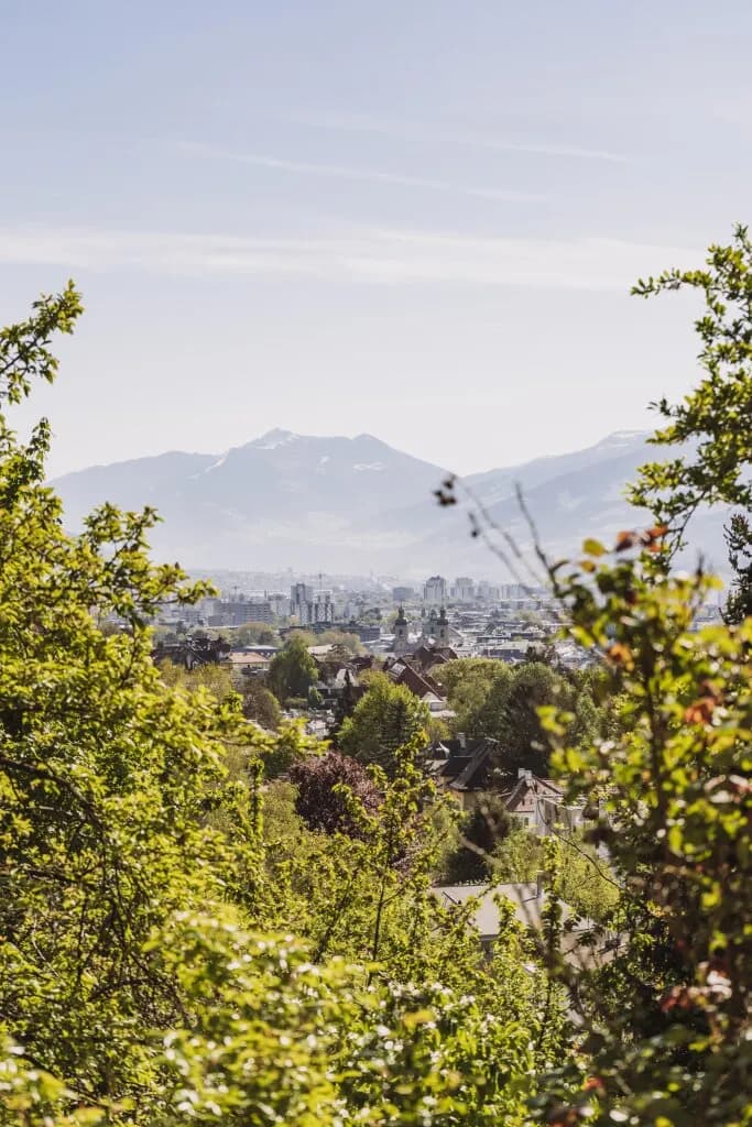 Haus kaufen in Innsbruck – 185 m² – Bild 24 von 37