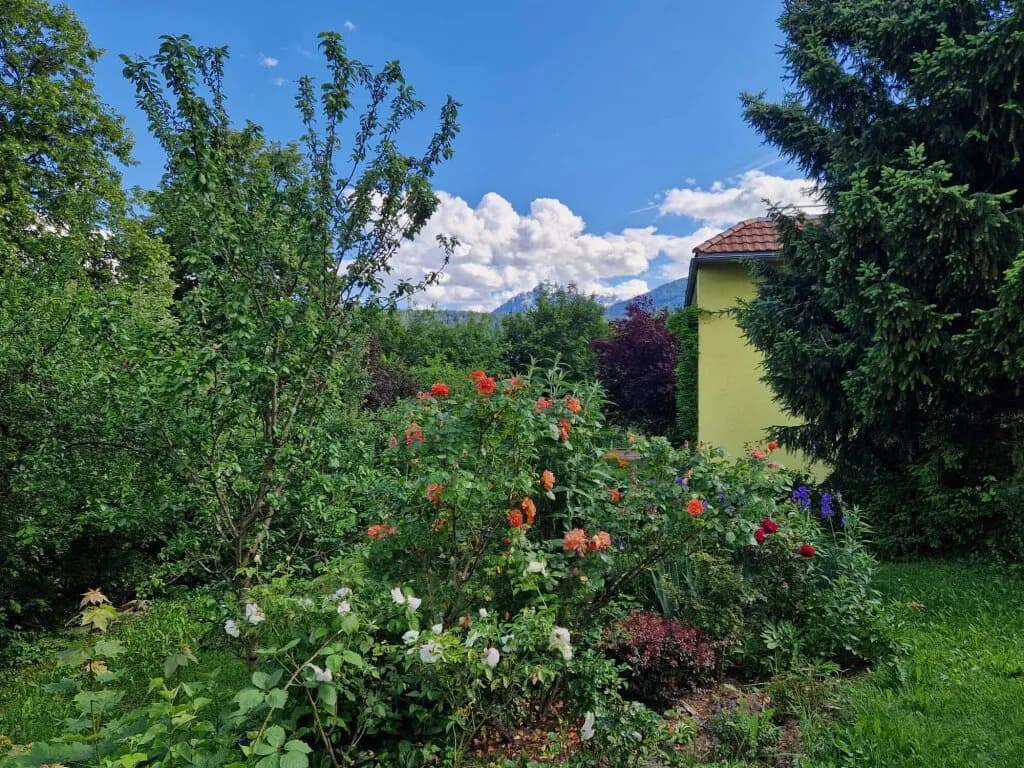 Haus kaufen in Innsbruck – 185 m² – Bild 25 von 37