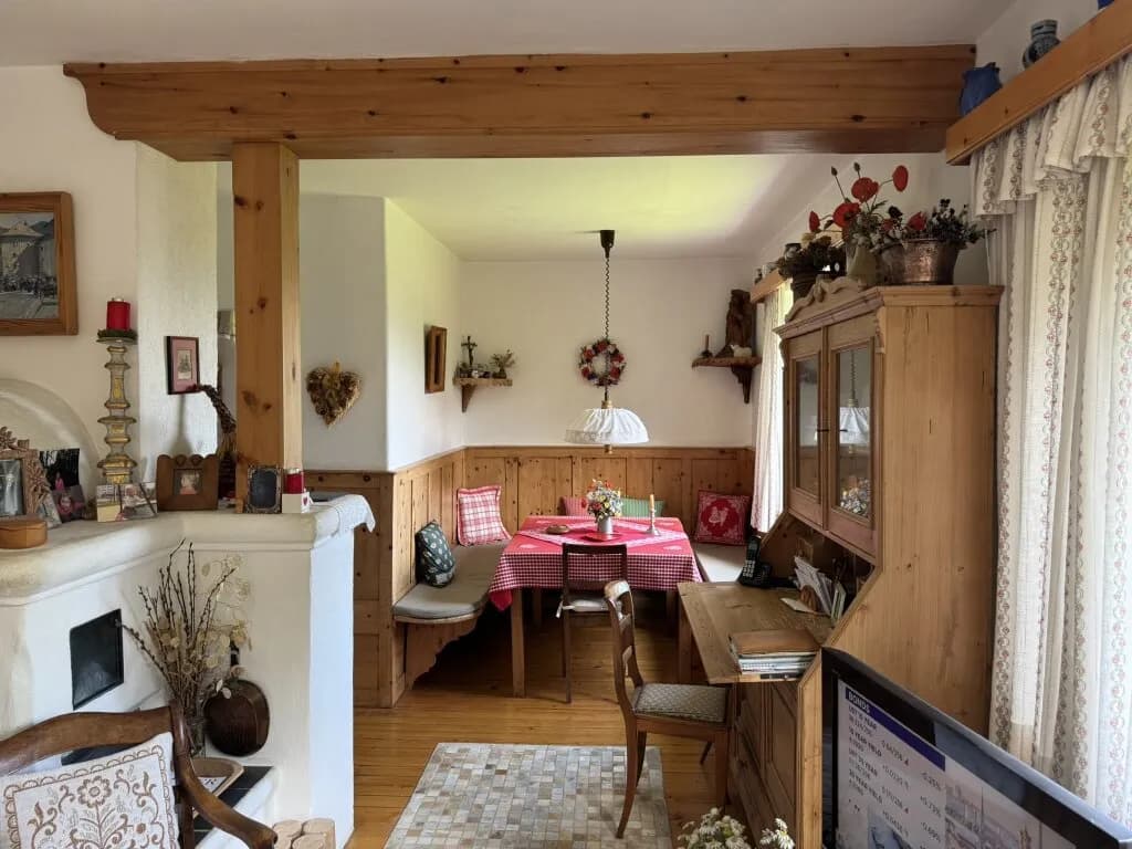 Haus kaufen in Innsbruck – 185 m² – Bild 27 von 37