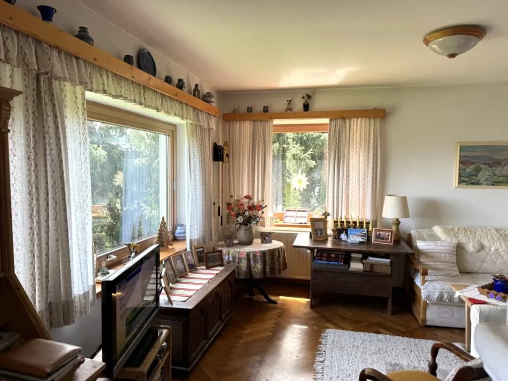 Haus kaufen in Innsbruck – 185 m² – Bild 28 von 37