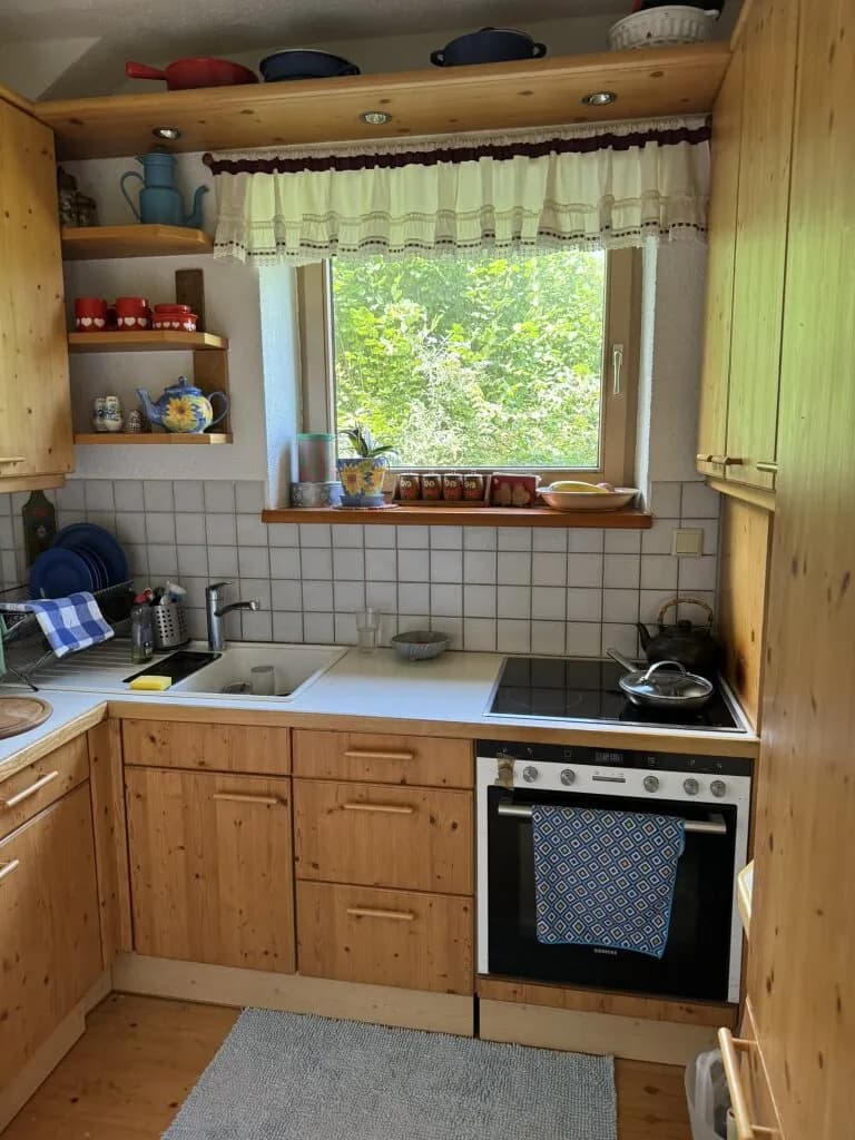 Haus kaufen in Innsbruck – 185 m² – Bild 29 von 37