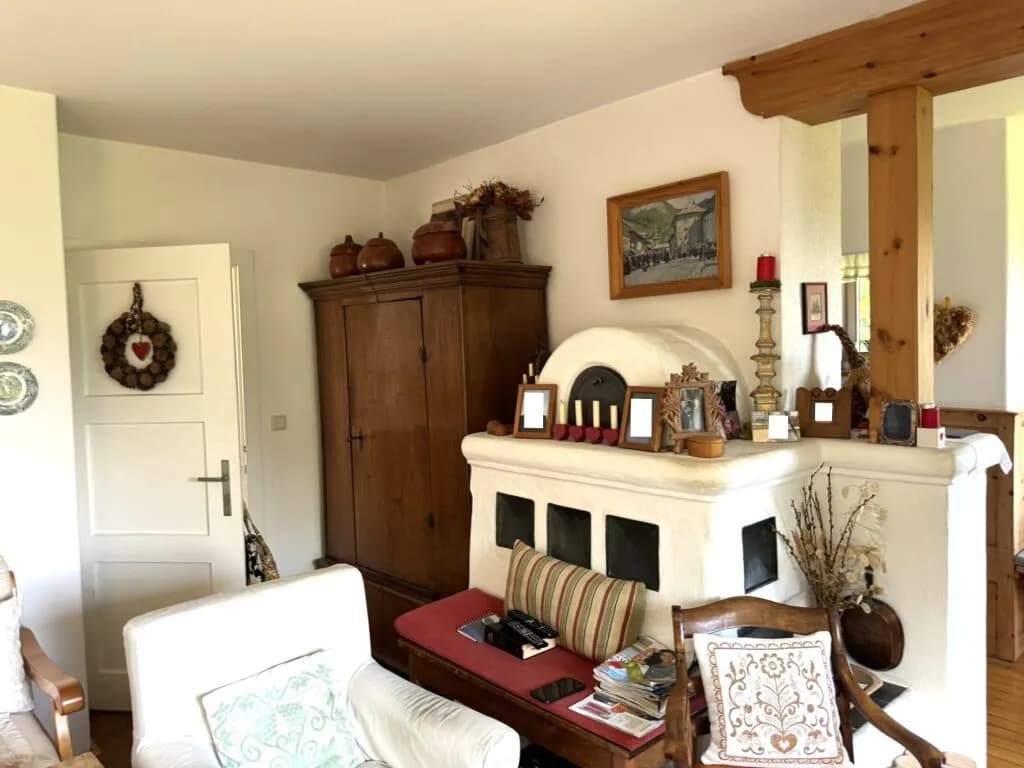 Haus kaufen in Innsbruck – 185 m² – Bild 30 von 37