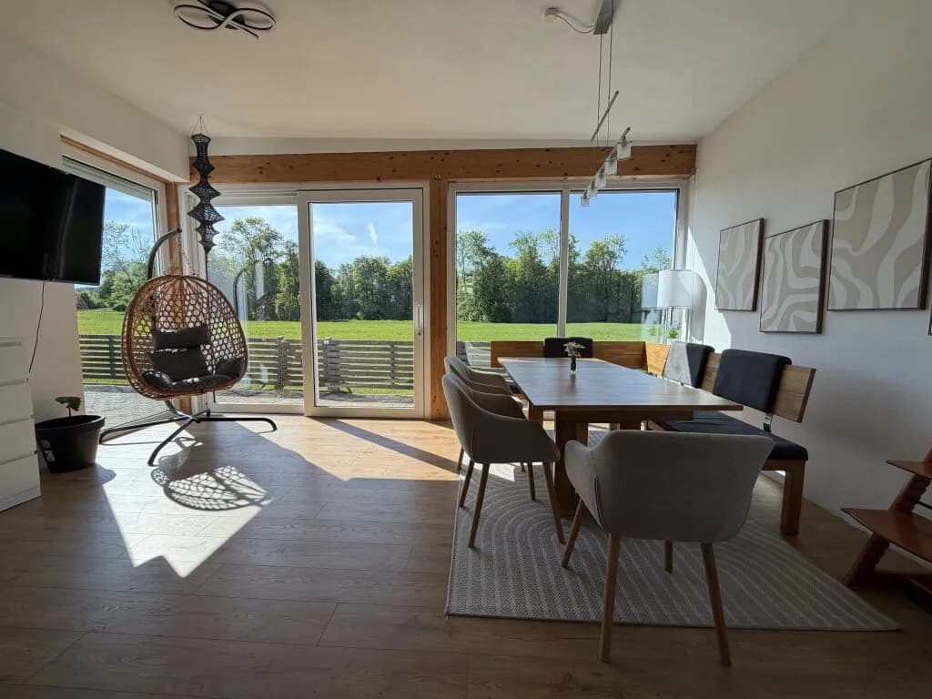 Haus kaufen in Vöcklabruck – 175 m², € 438.000 – Bild 10 von 26