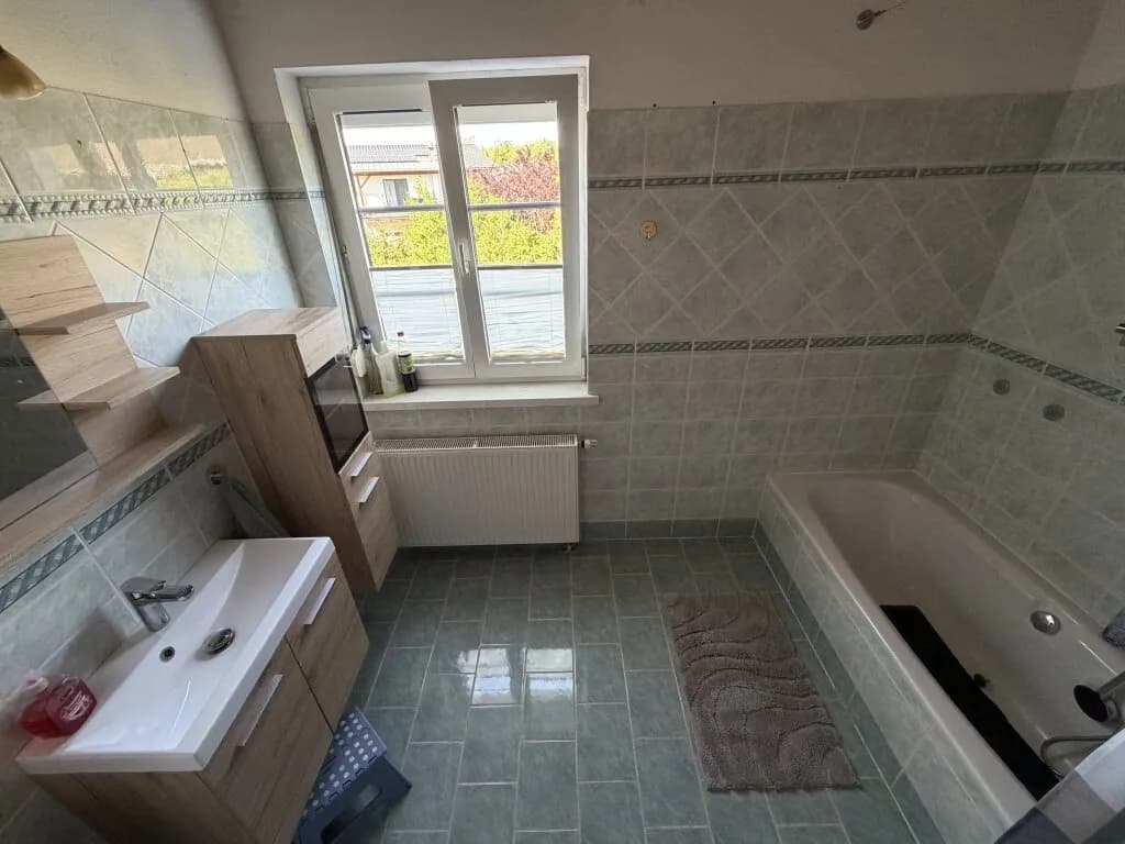 Haus kaufen in Vöcklabruck – 175 m², € 438.000 – Bild 18 von 26
