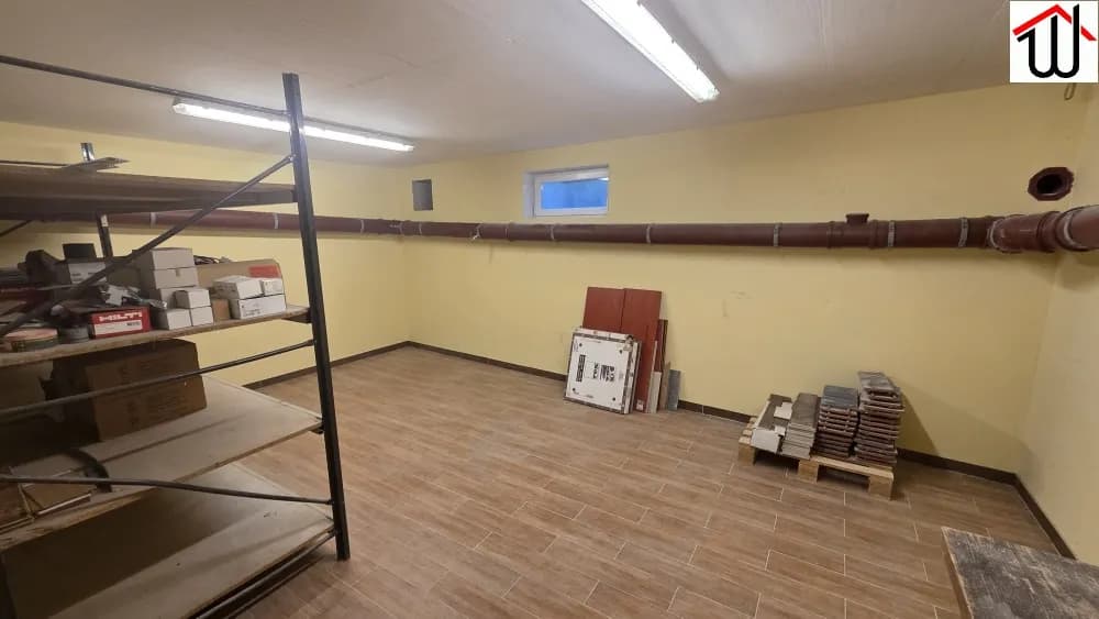 Immobilie mieten in Sankt Pölten – € 351 – Bild 1 von 5