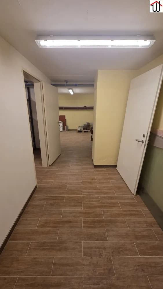 Immobilie mieten in Sankt Pölten – € 351 – Bild 2 von 5