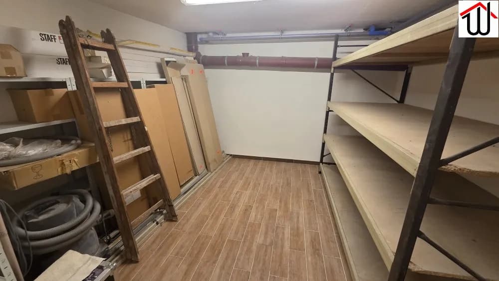 Immobilie mieten in Sankt Pölten – € 351 – Bild 3 von 5