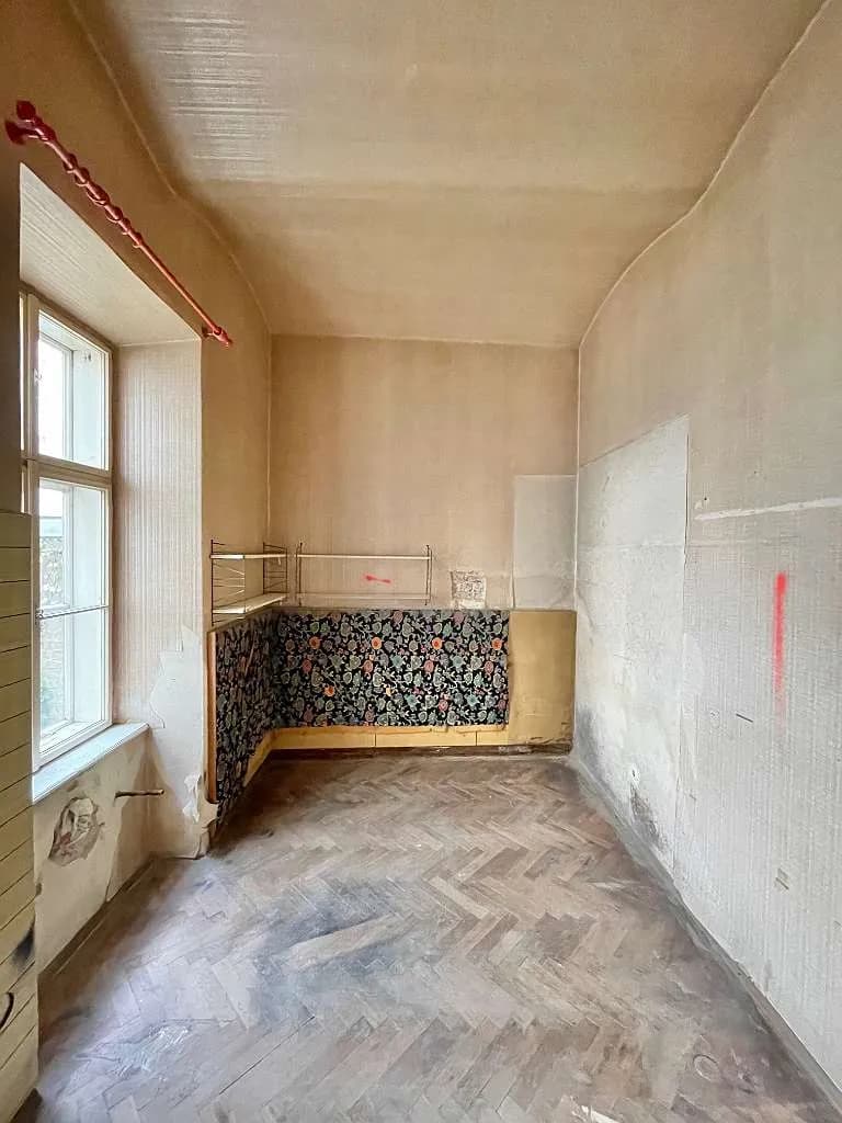 1-Zimmer-Wohnung kaufen in Wien – 24 m², € 149.000 – Bild 3 von 8