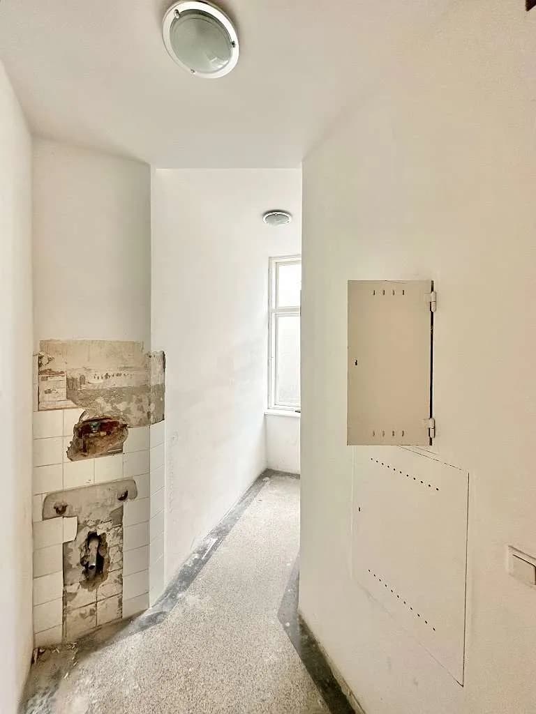 1-Zimmer-Wohnung kaufen in Wien – 24 m², € 149.000 – Bild 6 von 8