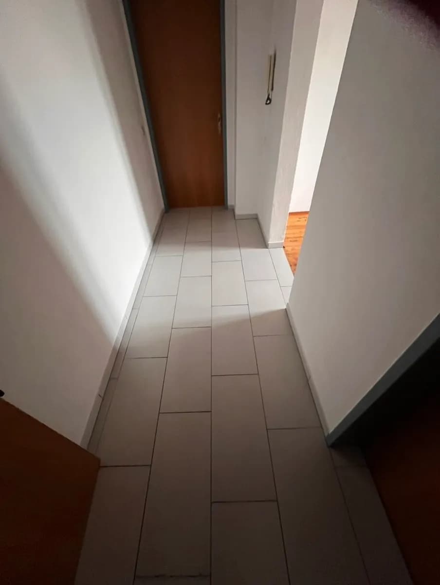 2-Zimmer-Wohnung mieten in Graz – 40 m², € 550 – Bild 8 von 8