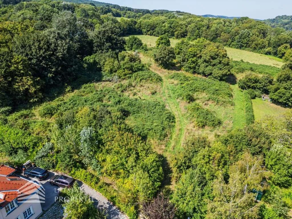 Grundstück kaufen in Tulln – 5 530 m² – Bild 4 von 9