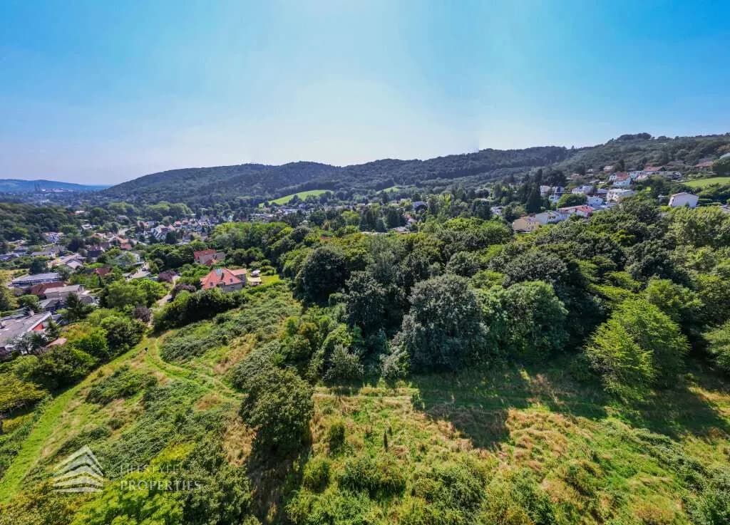 Grundstück kaufen in Tulln – 5 530 m² – Bild 6 von 9