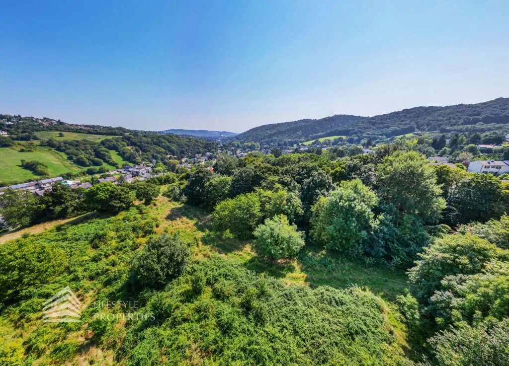 Grundstück kaufen in Tulln – 5 530 m² – Bild 7 von 9