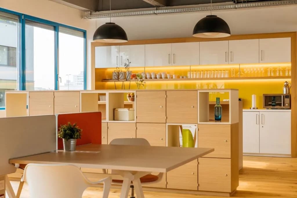 Gewerbeimmobilie mieten in Graz – 8 m², € 399 – Bild 2 von 16