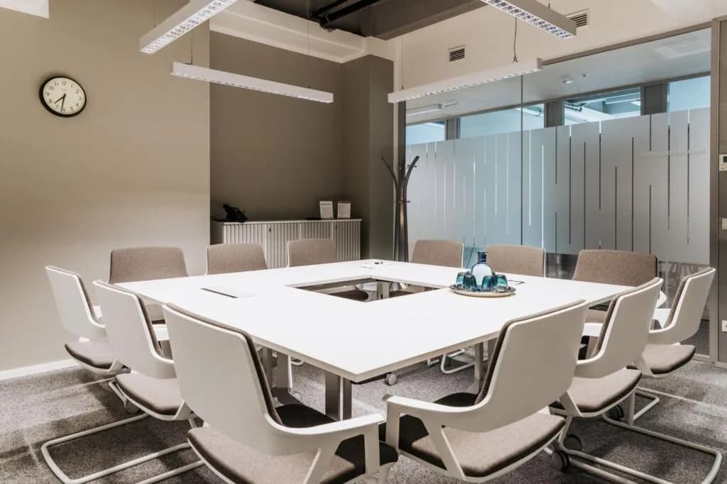 Gewerbeimmobilie mieten in Graz – 8 m², € 399 – Bild 6 von 16