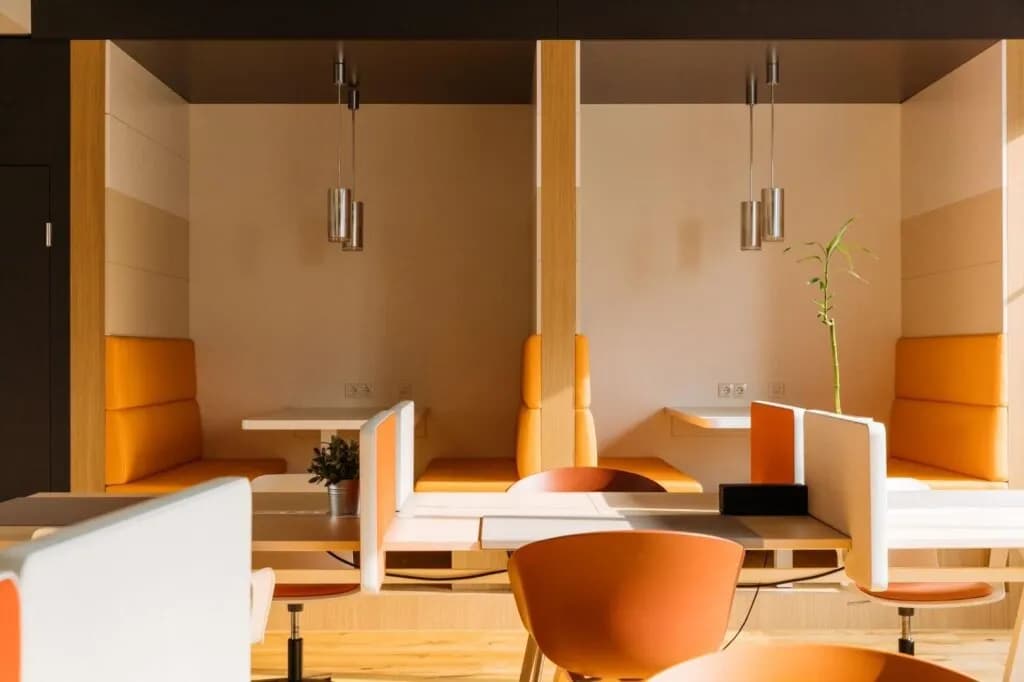 Gewerbeimmobilie mieten in Graz – 8 m², € 399 – Bild 8 von 16