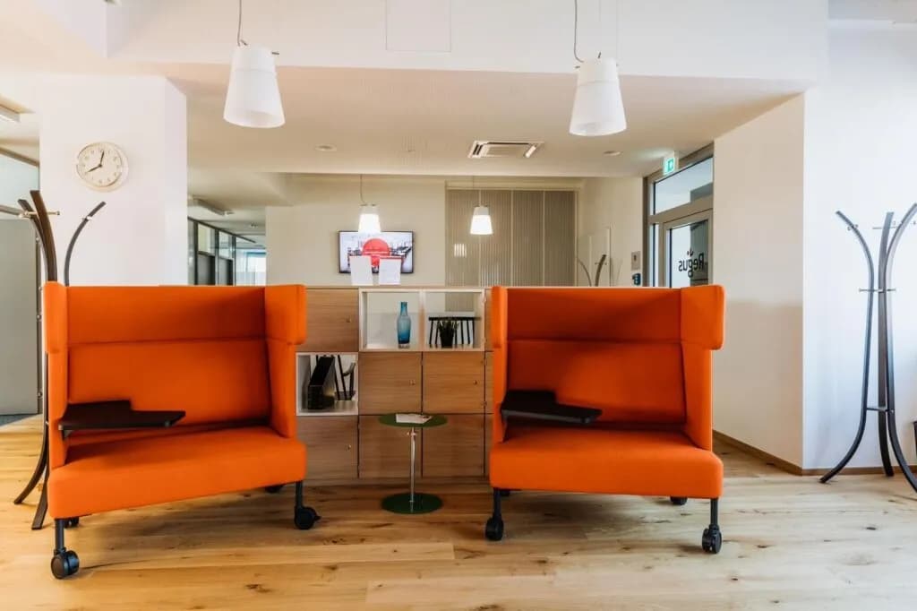Gewerbeimmobilie mieten in Graz – 8 m², € 399 – Bild 9 von 16