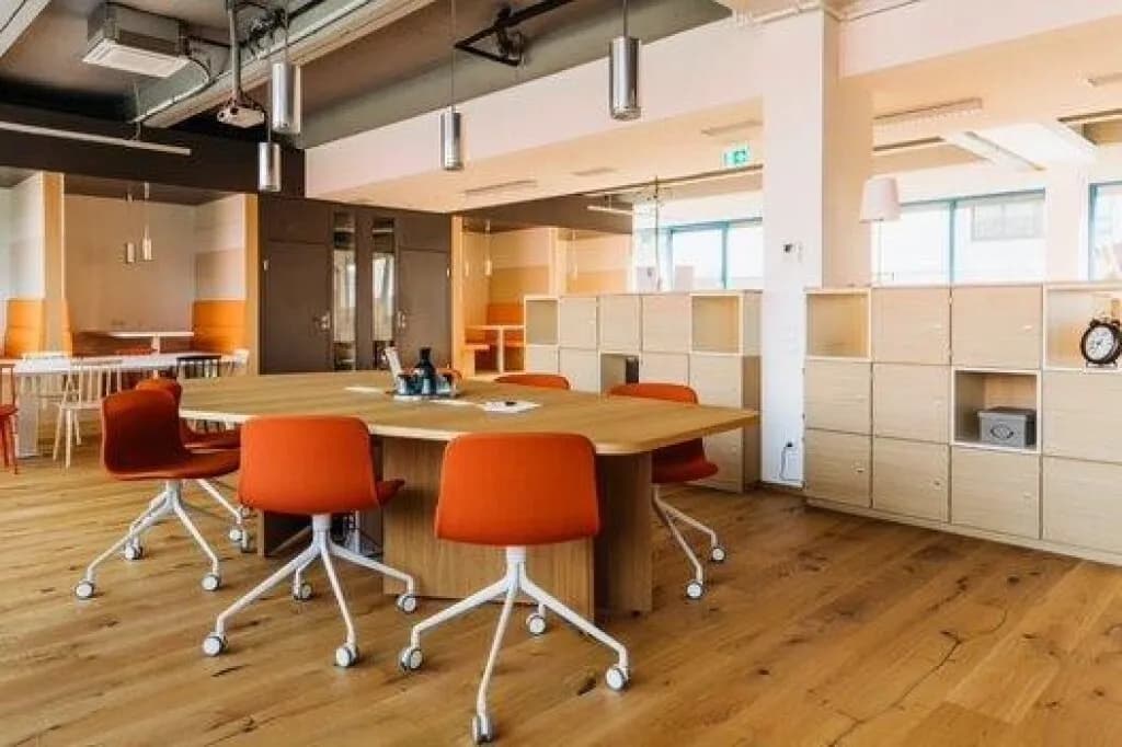 Gewerbeimmobilie mieten in Graz – 8 m², € 399 – Bild 10 von 16