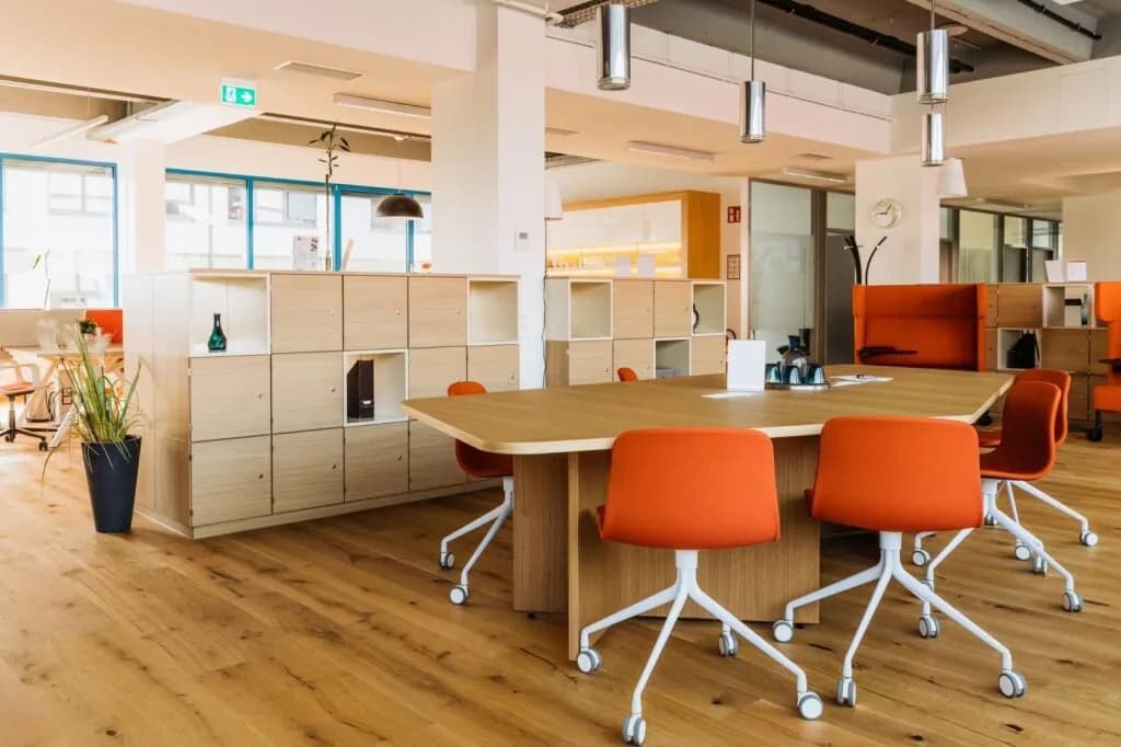 Gewerbeimmobilie mieten in Graz – 8 m², € 399 – Bild 11 von 16